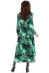 Daydress model 139531